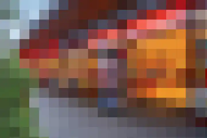 Ruygenhoeklaan 9 1 Utrecht thumbnail 29