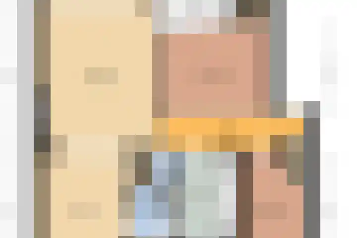 Ruygenhoeklaan 9 1 Utrecht thumbnail 31