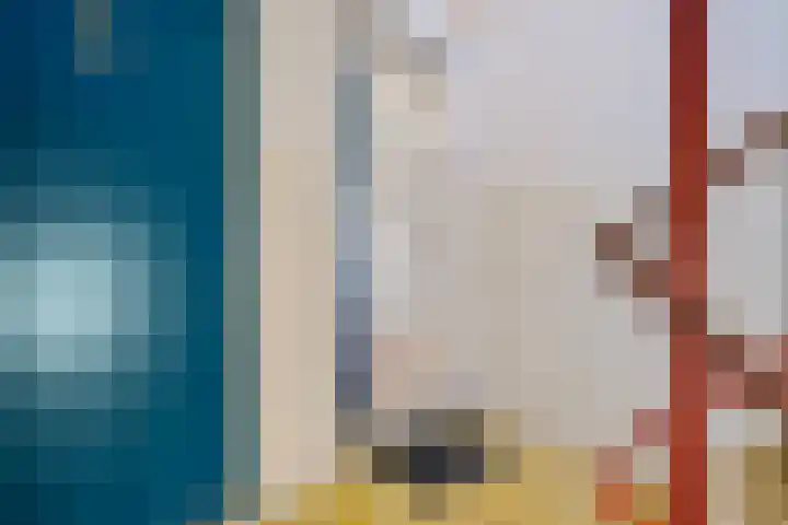 Ruygenhoeklaan 9 1 Utrecht thumbnail 4