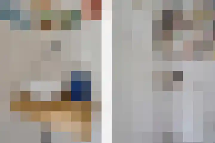 Ruygenhoeklaan 9 1 Utrecht thumbnail 6
