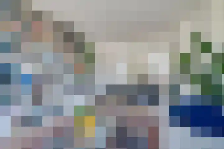 Ruygenhoeklaan 9 1 Utrecht thumbnail 7