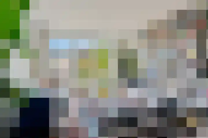 Ruygenhoeklaan 9 1 Utrecht thumbnail 8
