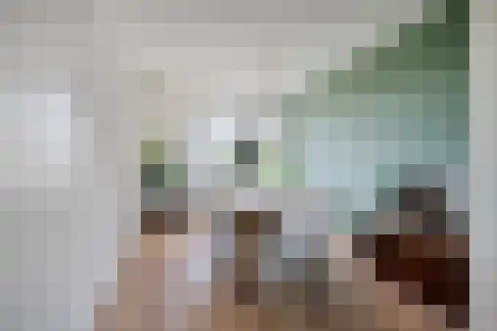 Ruygenhoeklaan 9 1 Utrecht thumbnail 9