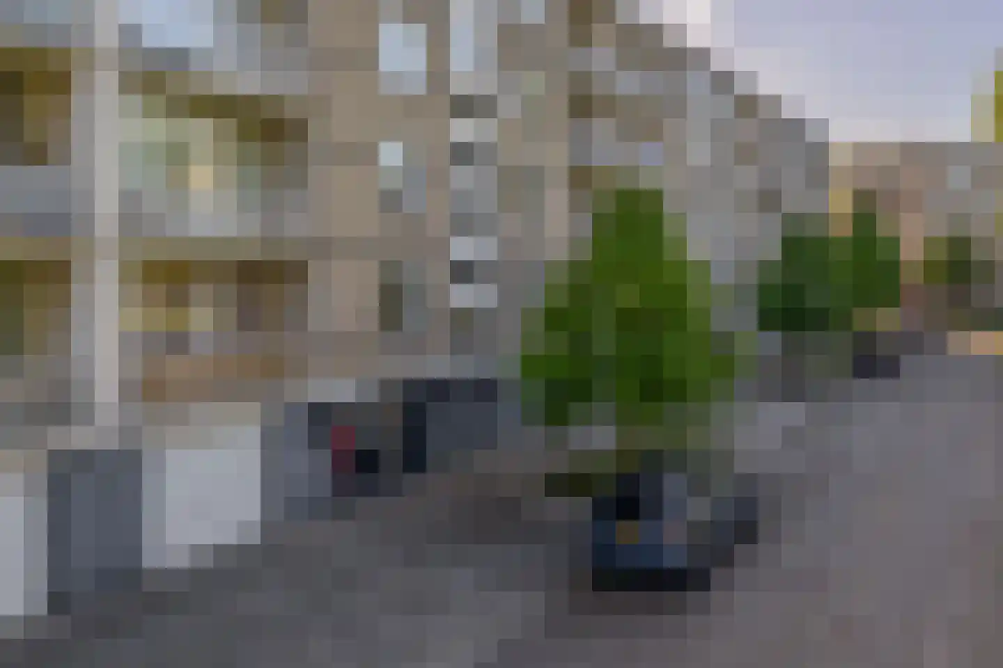 Ruygeplaat 117 Rozenburg thumbnail 11