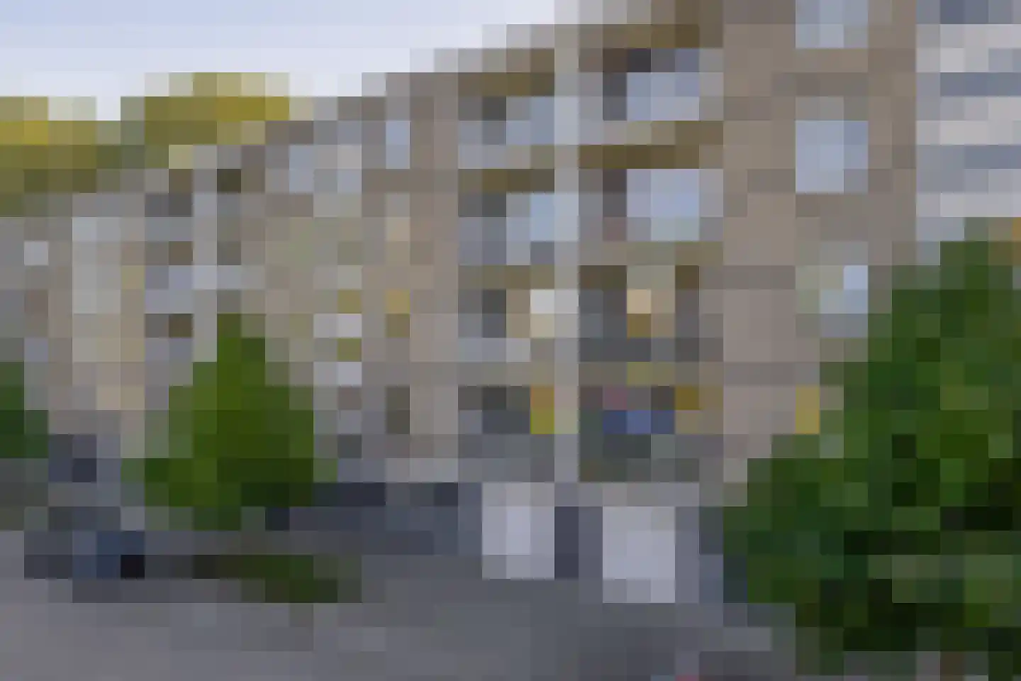 Ruygeplaat 117 Rozenburg thumbnail 12