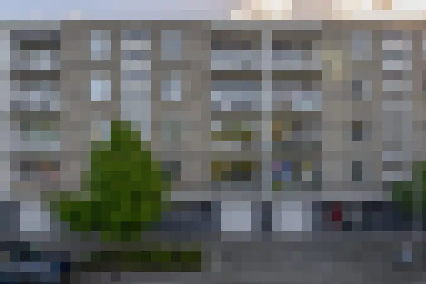 Ruygeplaat 117 Rozenburg thumbnail 13