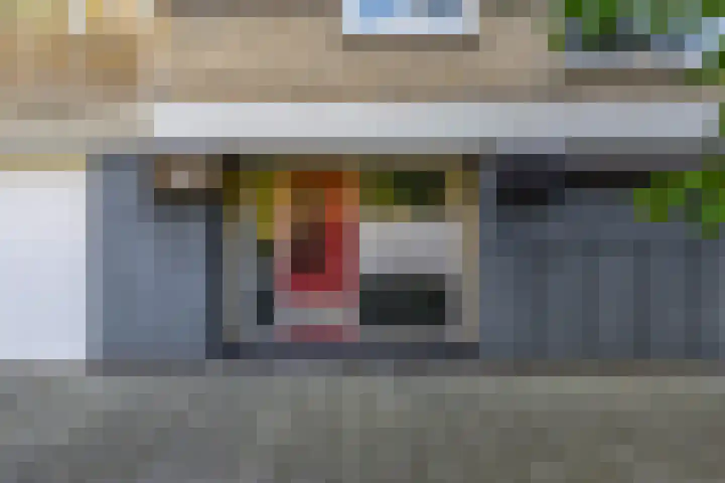 Ruygeplaat 117 Rozenburg thumbnail 14
