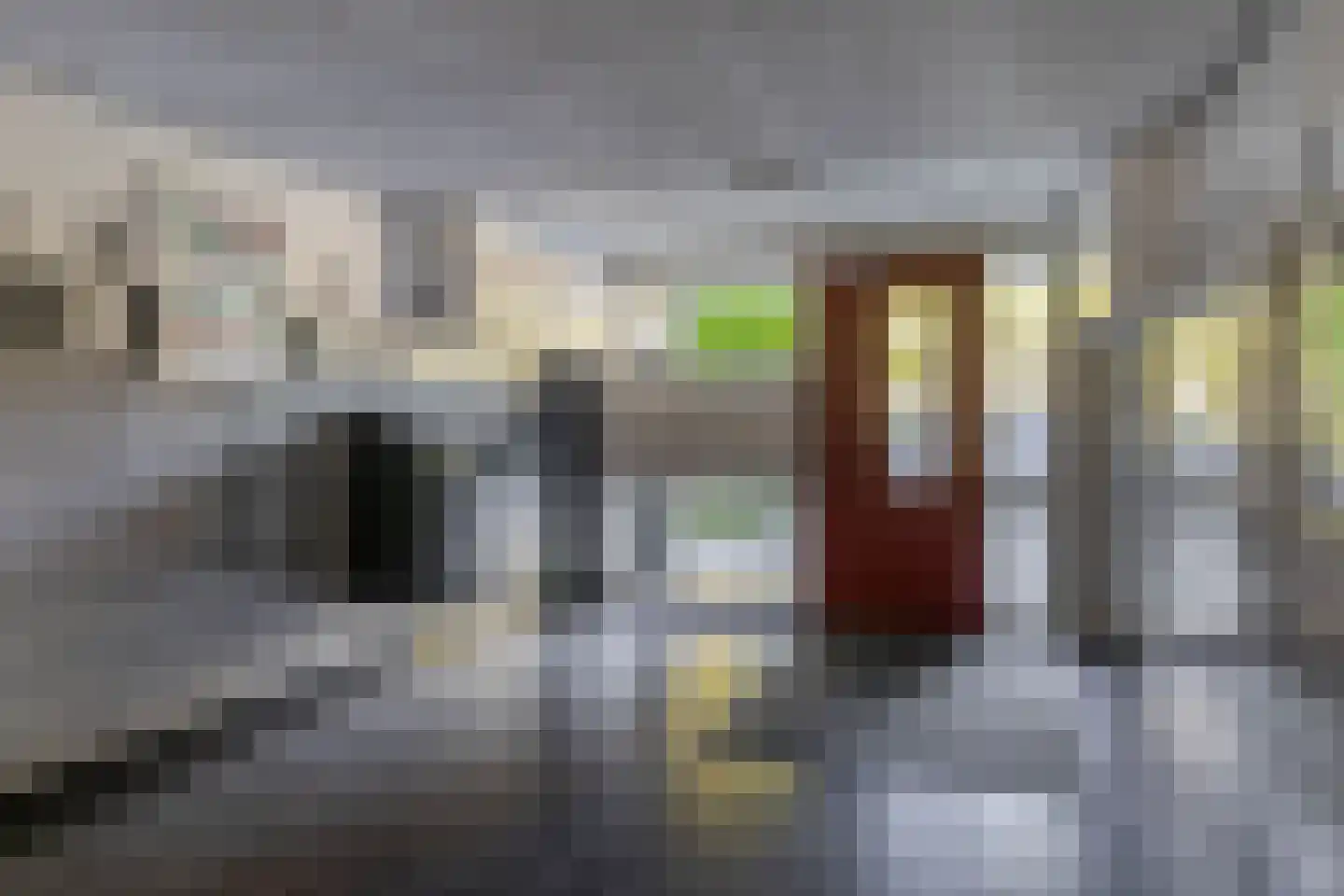 Ruygeplaat 117 Rozenburg thumbnail 15