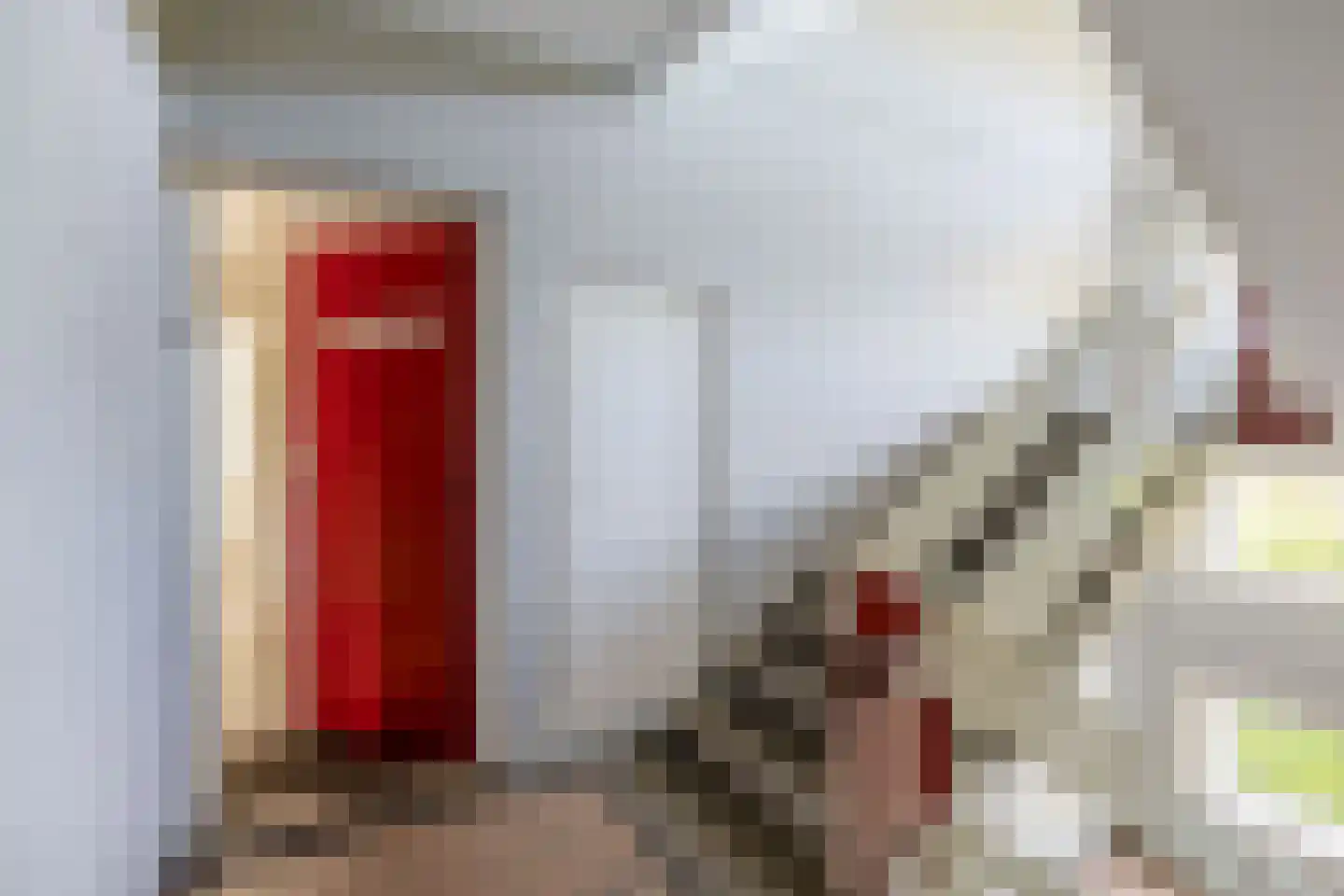 Ruygeplaat 117 Rozenburg thumbnail 16