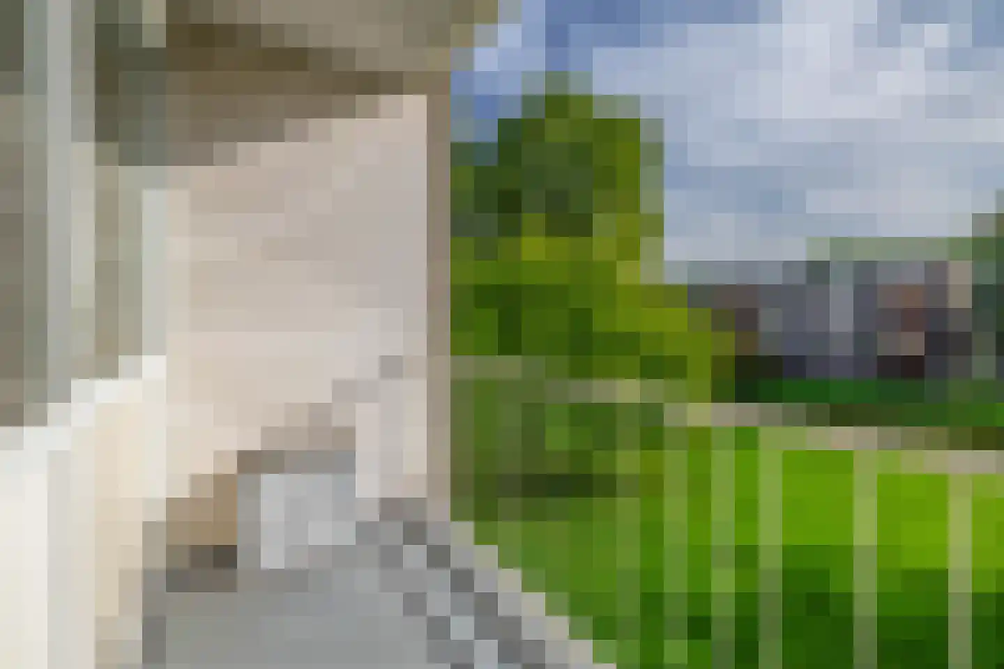 Ruygeplaat 117 Rozenburg thumbnail 26