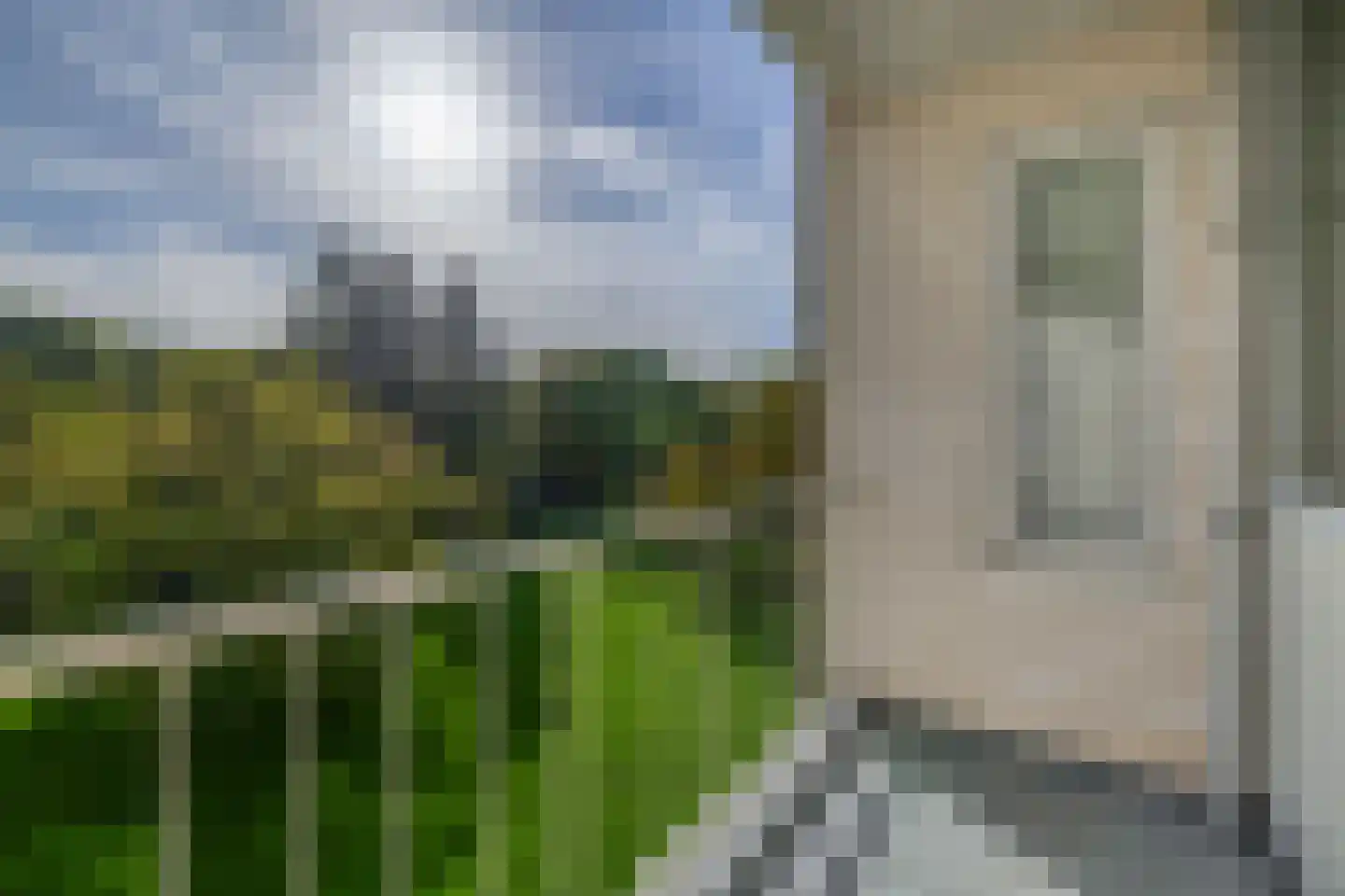 Ruygeplaat 117 Rozenburg thumbnail 28