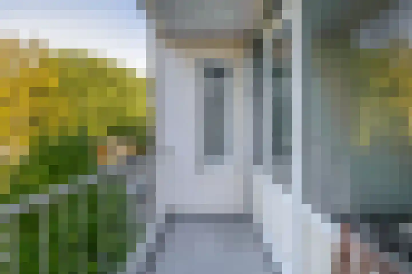 Ruygeplaat 117 Rozenburg thumbnail 33