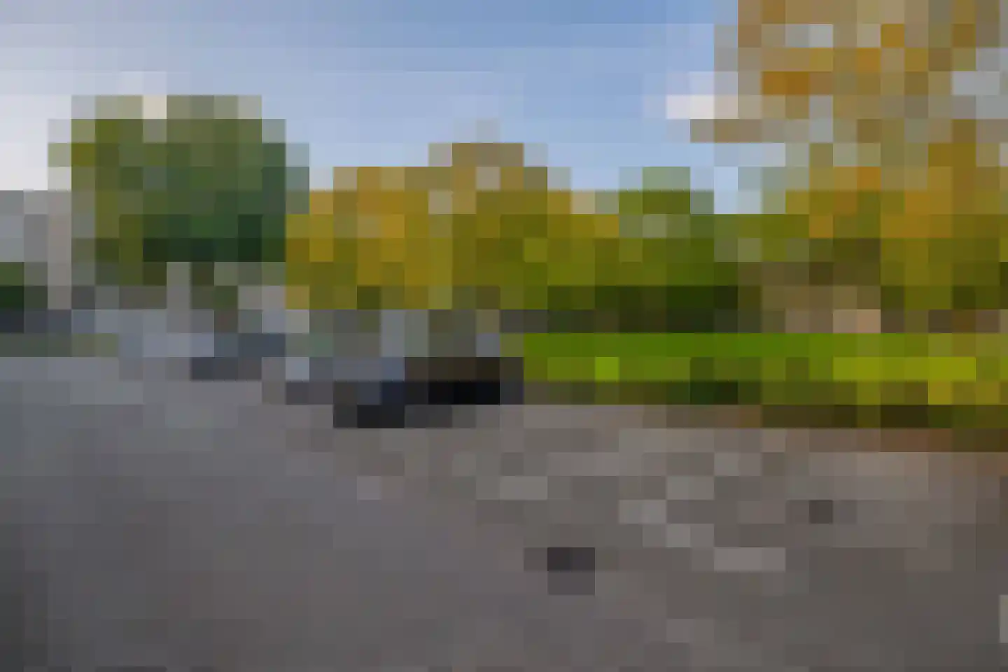 Ruygeplaat 117 Rozenburg thumbnail 40
