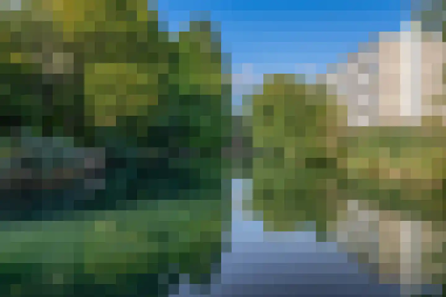 Ruygeplaat 117 Rozenburg thumbnail 41
