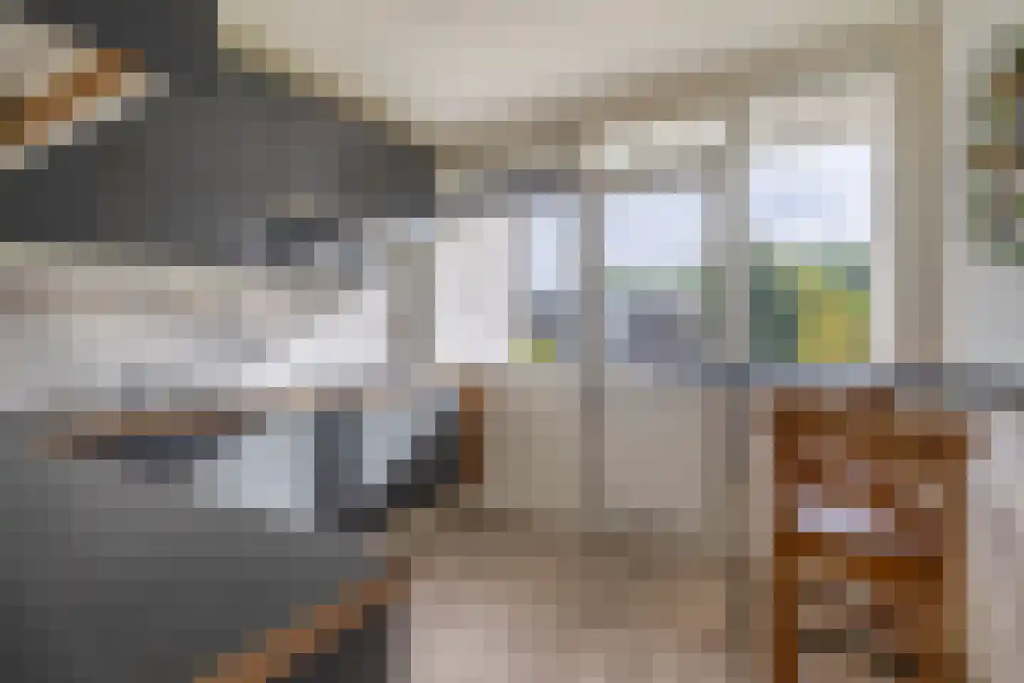 Ruygeplaat 117 Rozenburg thumbnail 6