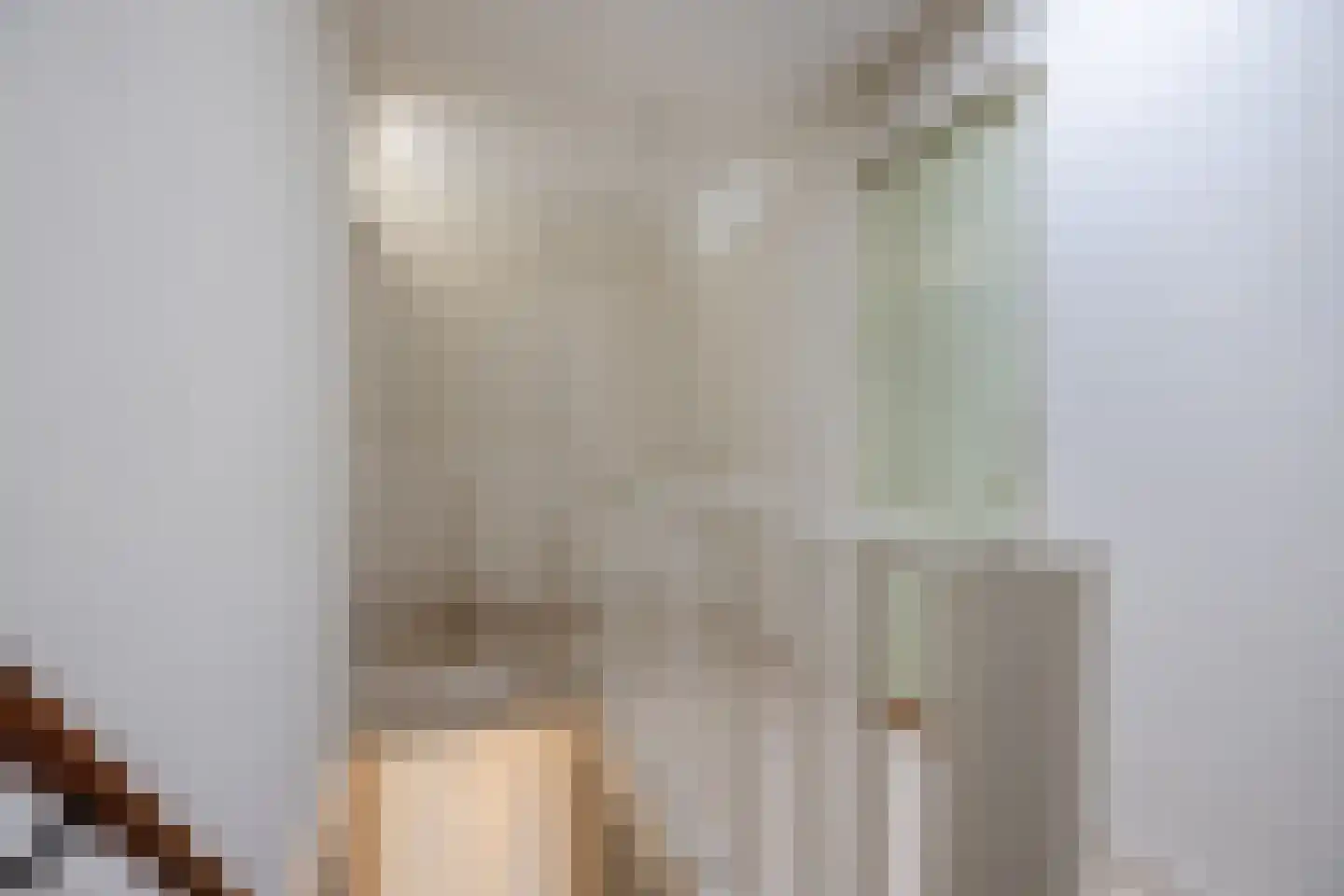 Ruygeplaat 13 Rozenburg thumbnail 12