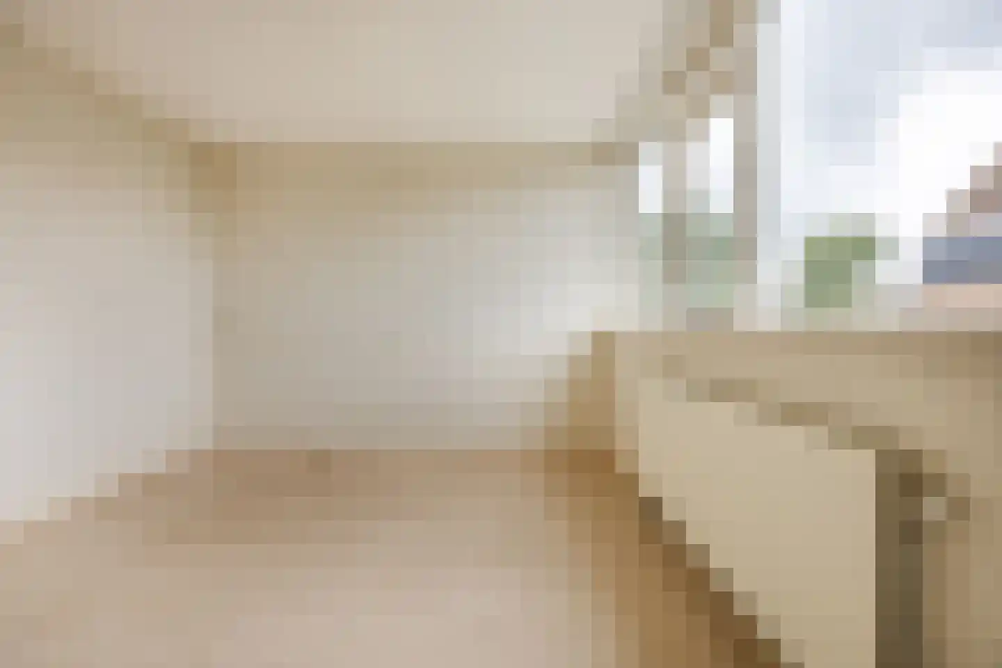 Ruygeplaat 13 Rozenburg thumbnail 13