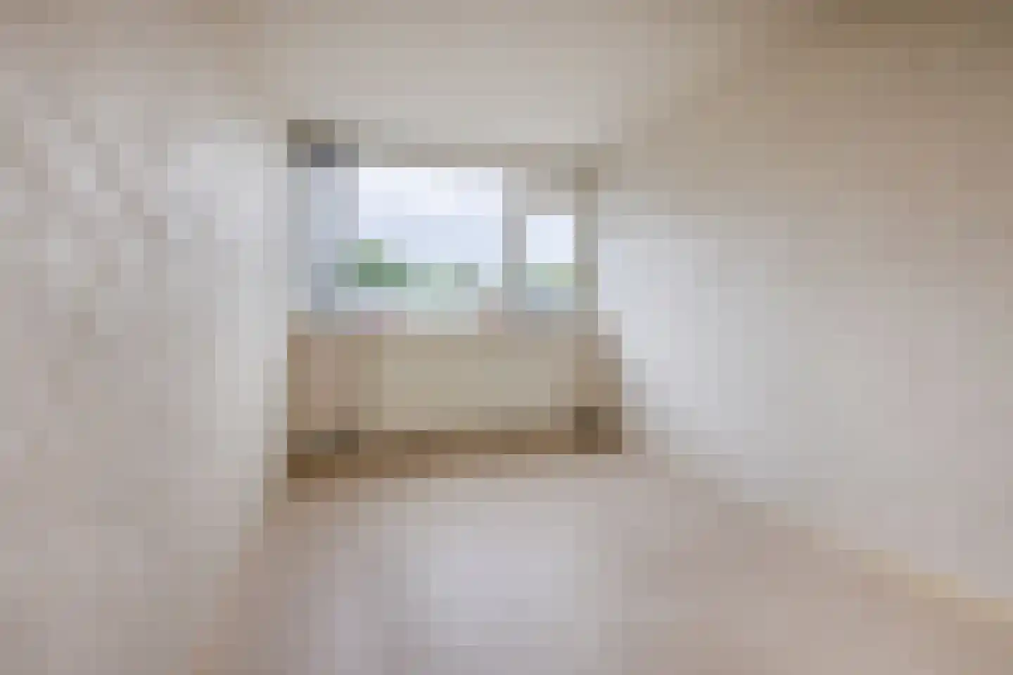 Ruygeplaat 13 Rozenburg thumbnail 15