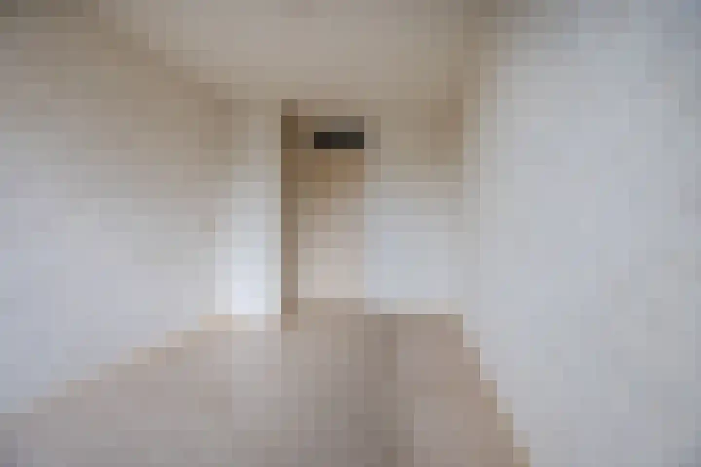 Ruygeplaat 13 Rozenburg thumbnail 16
