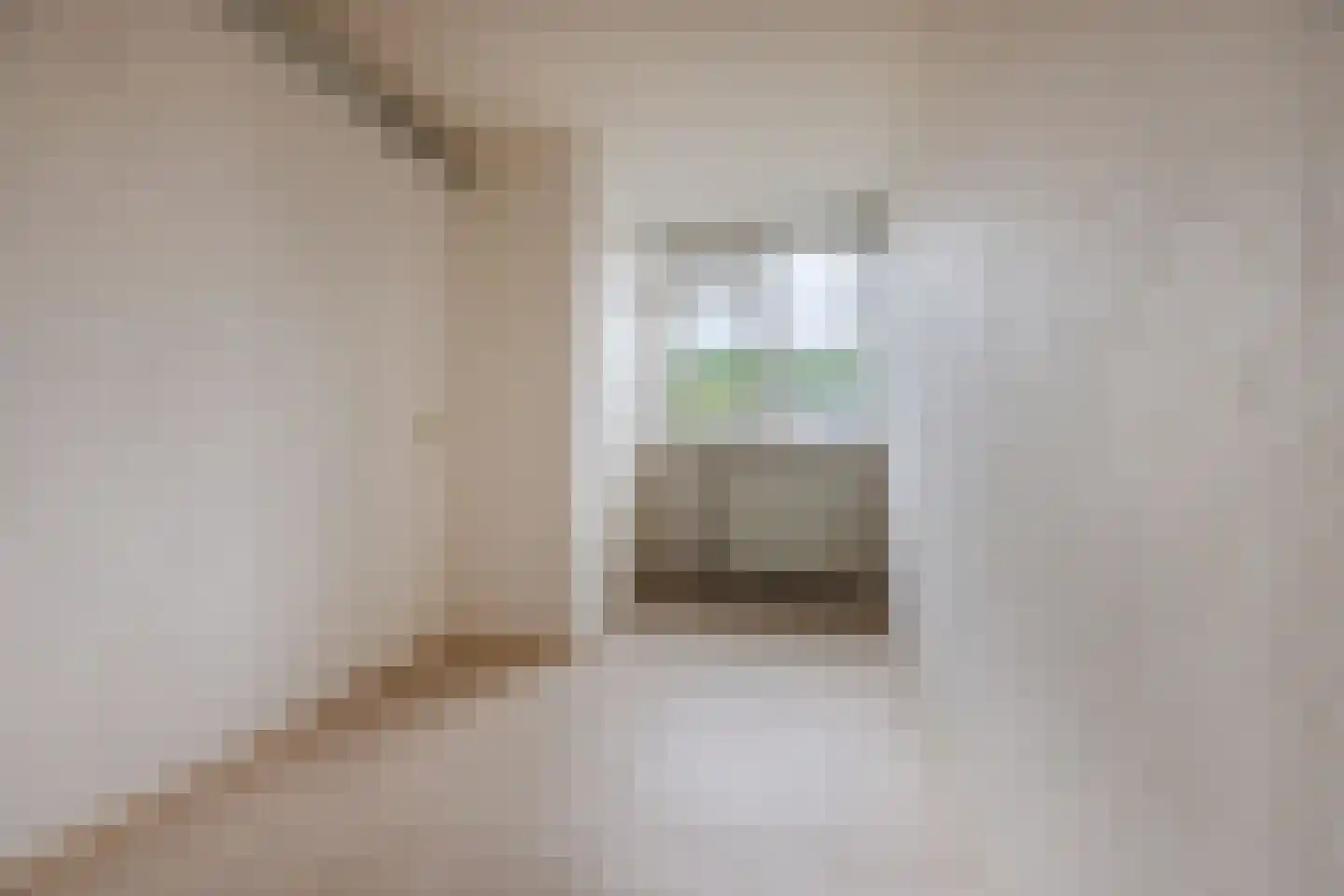 Ruygeplaat 13 Rozenburg thumbnail 17