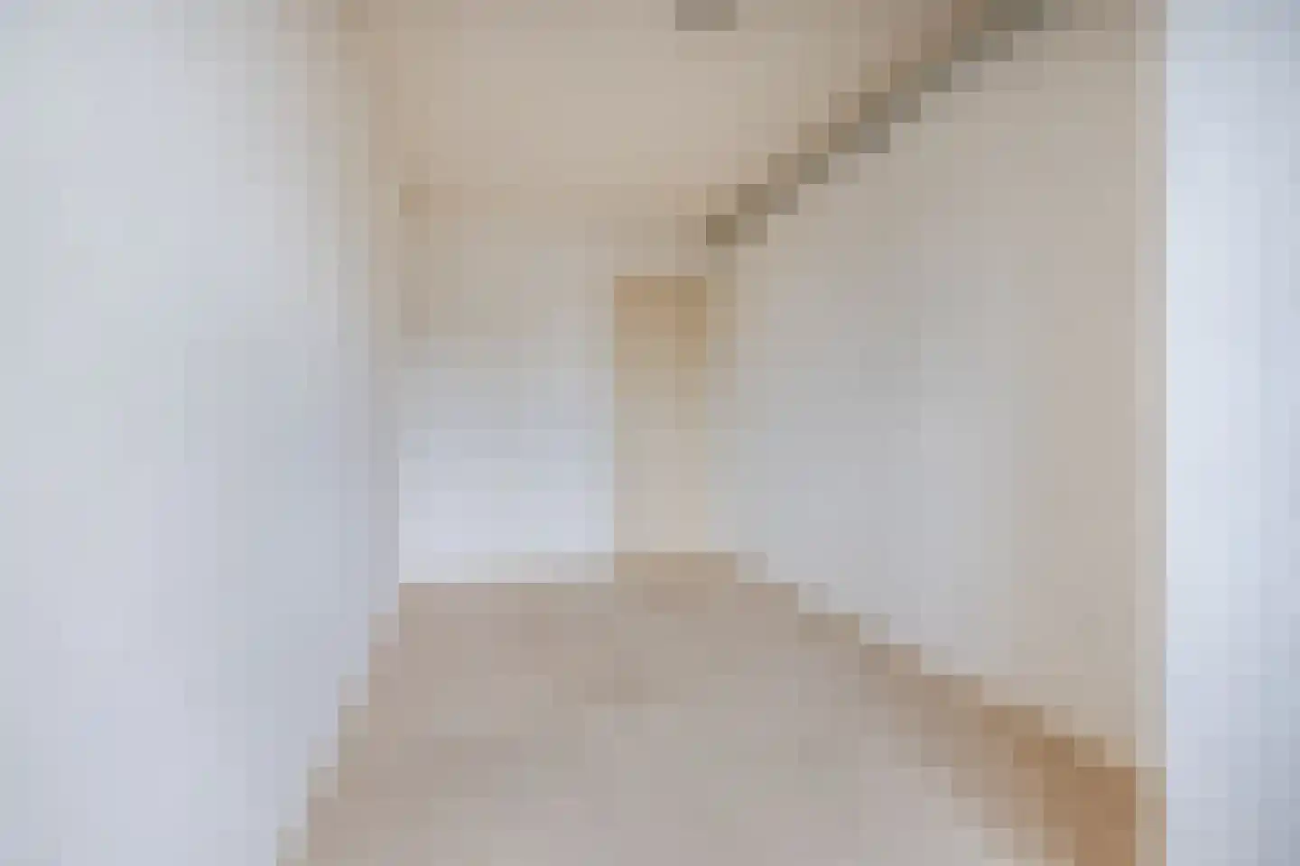 Ruygeplaat 13 Rozenburg thumbnail 18