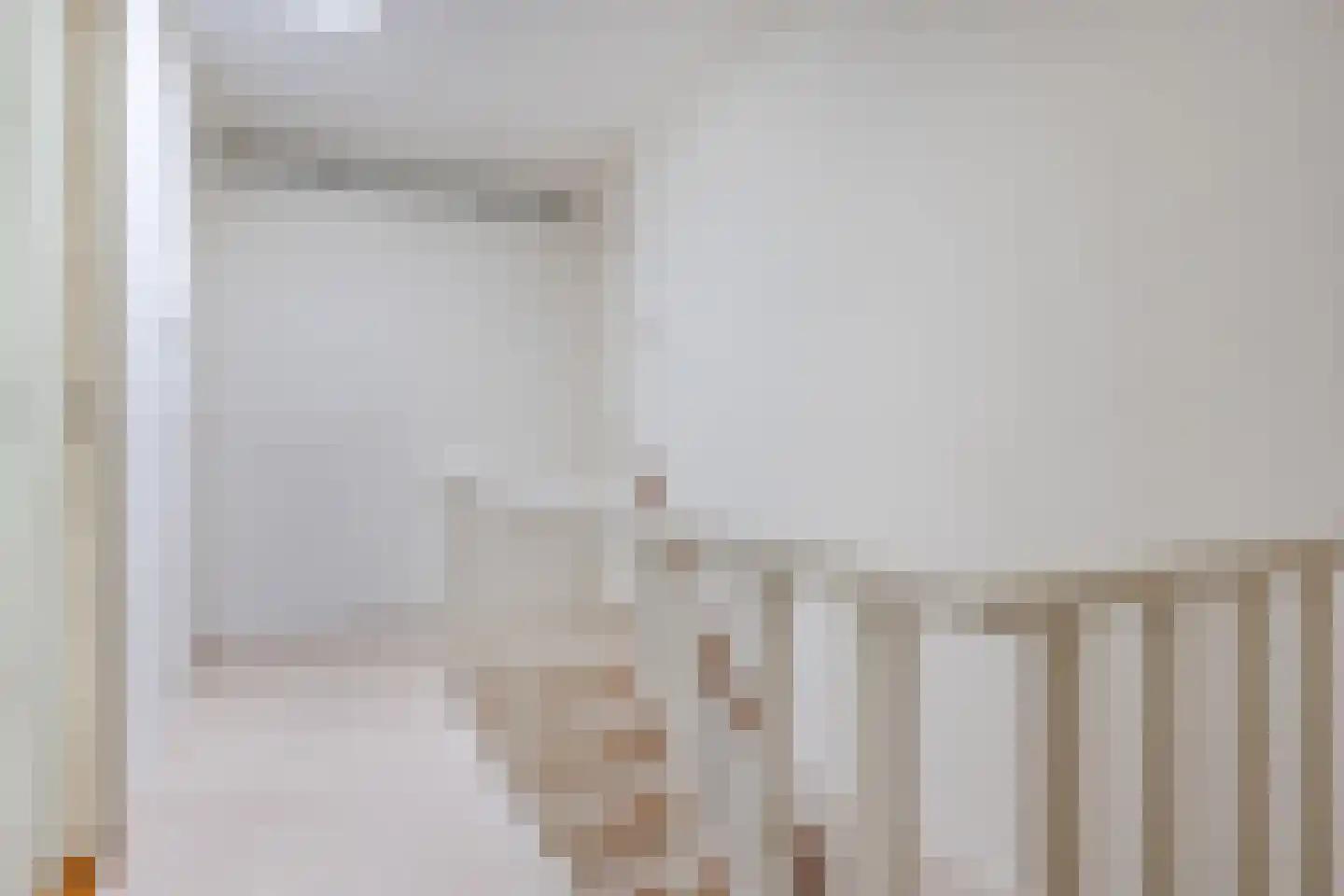 Ruygeplaat 13 Rozenburg thumbnail 21