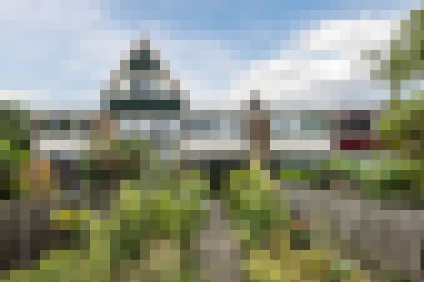 Ruygeplaat 13 Rozenburg thumbnail 24