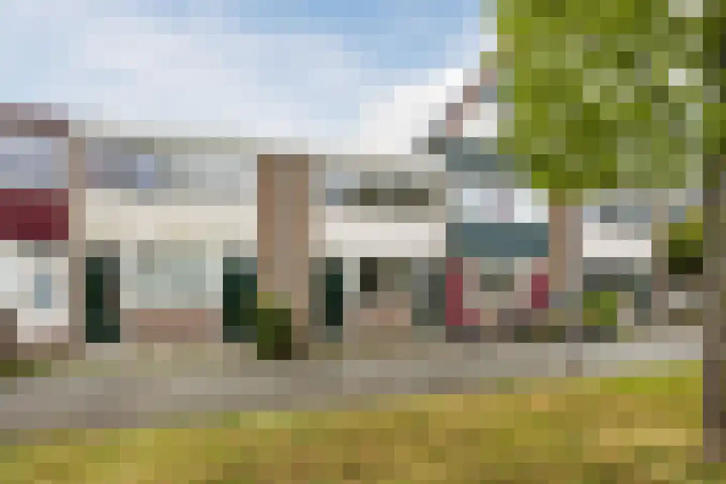 Ruygeplaat 13 Rozenburg thumbnail 25
