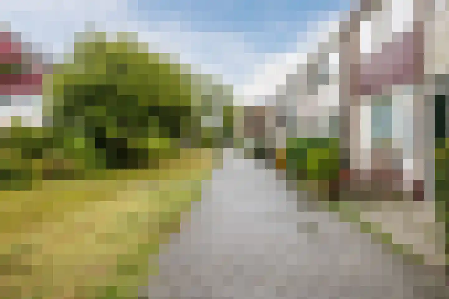 Ruygeplaat 13 Rozenburg thumbnail 26