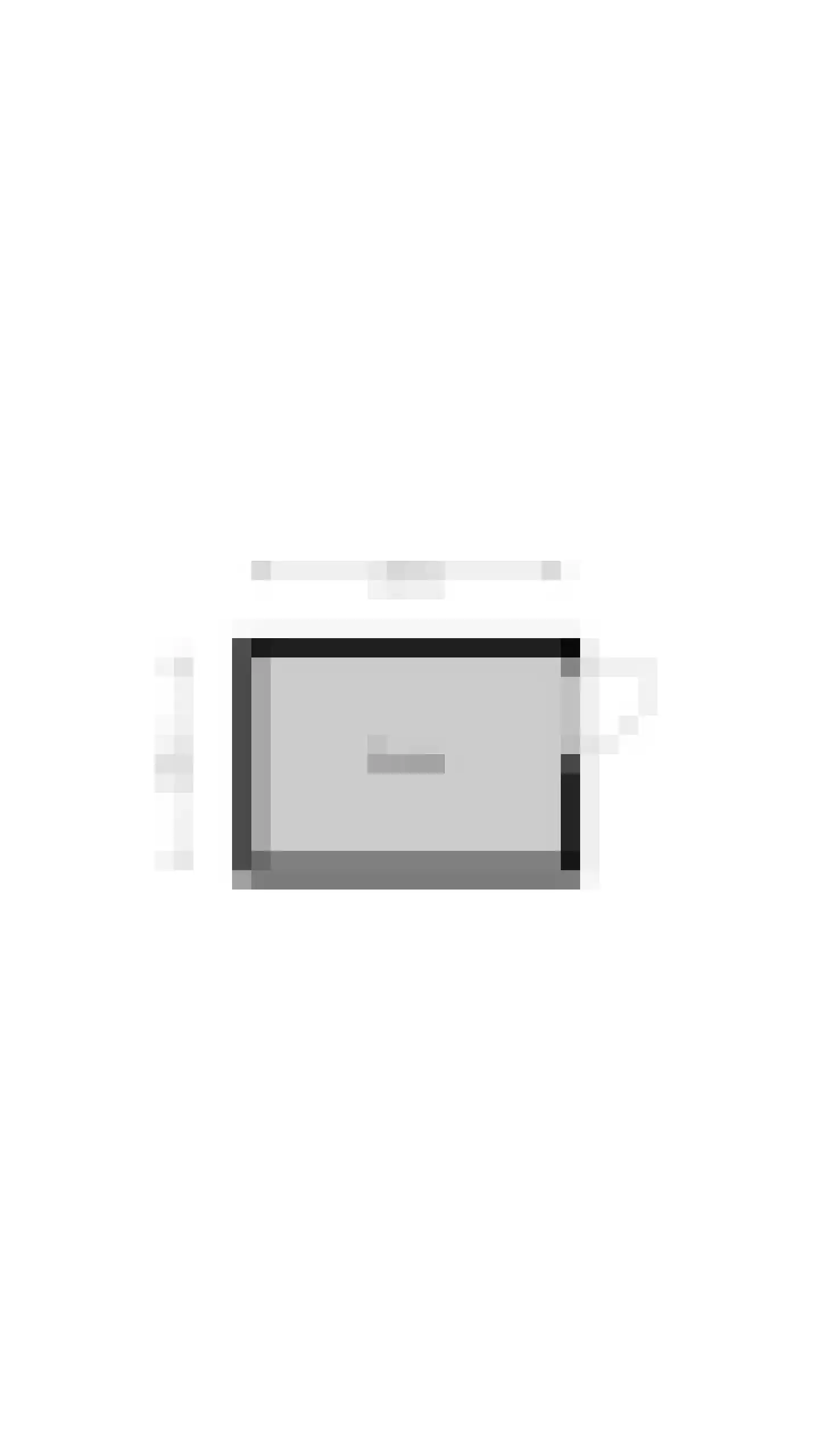 Ruygeplaat 13 Rozenburg thumbnail 30