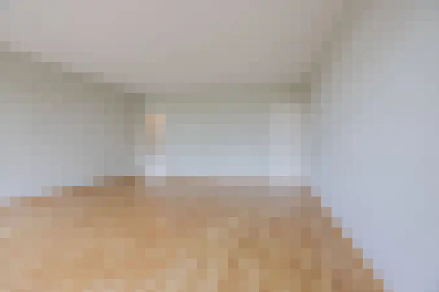 Ruygeplaat 13 Rozenburg thumbnail 4