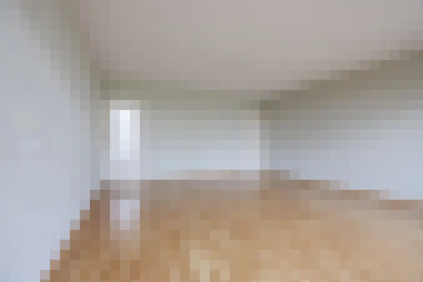 Ruygeplaat 13 Rozenburg thumbnail 5