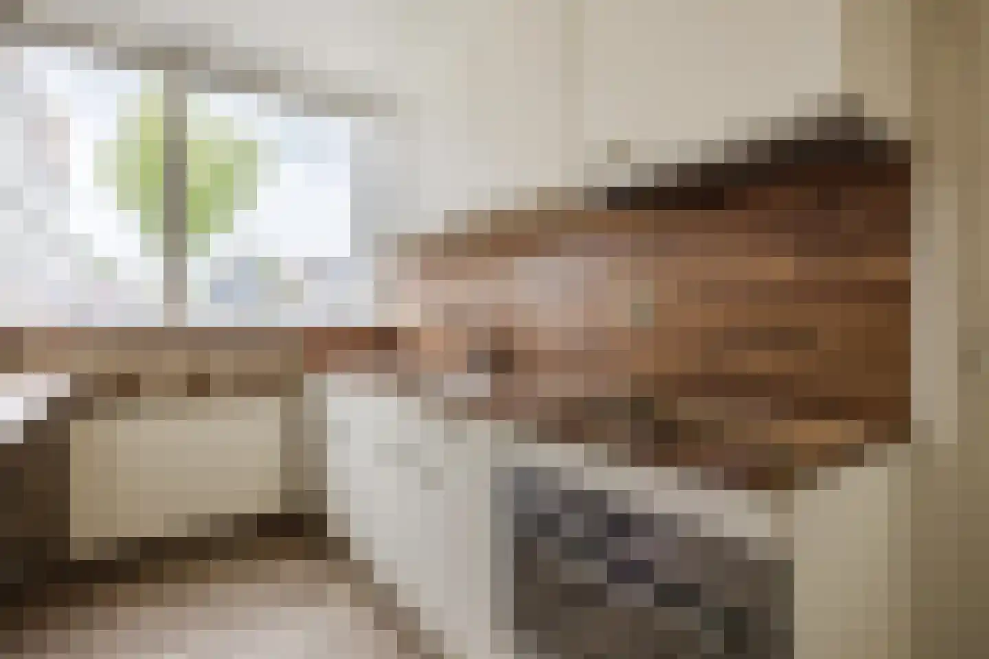 Ruygeplaat 13 Rozenburg thumbnail 7