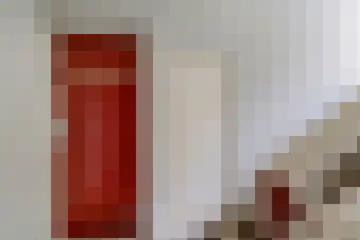 Ruygeplaat 153 Rozenburg thumbnail 14