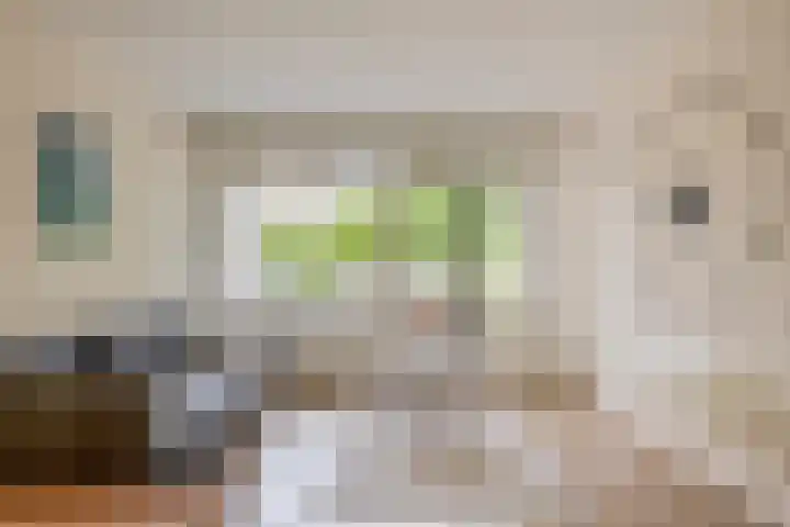 Ruygeplaat 153 Rozenburg thumbnail 22