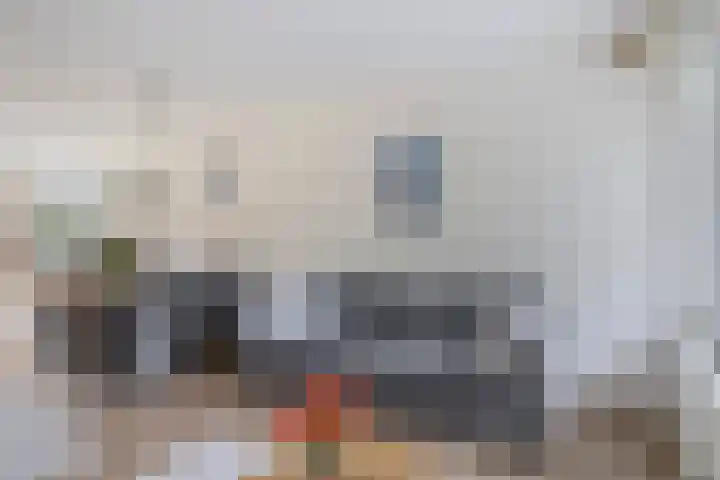 Ruygeplaat 153 Rozenburg thumbnail 24