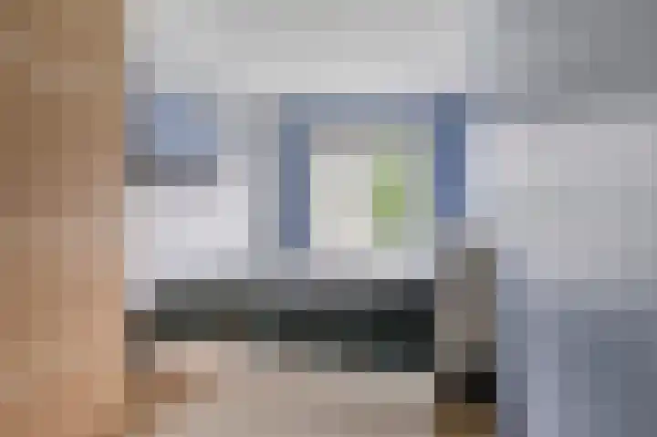 Ruygeplaat 153 Rozenburg thumbnail 31