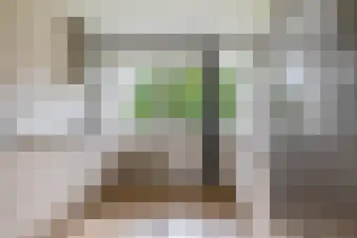 Ruygeplaat 153 Rozenburg thumbnail 4