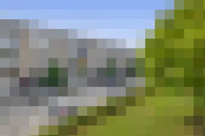 Ruygeplaat 153 Rozenburg thumbnail 5