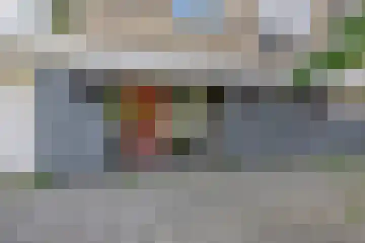 Ruygeplaat 153 Rozenburg thumbnail 9