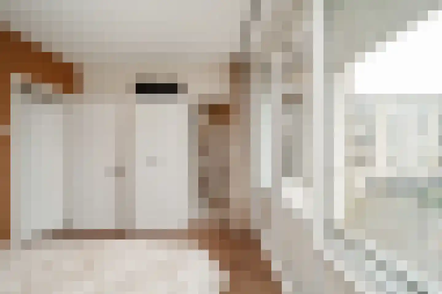 Ruygeplaat 155 Rozenburg thumbnail 10