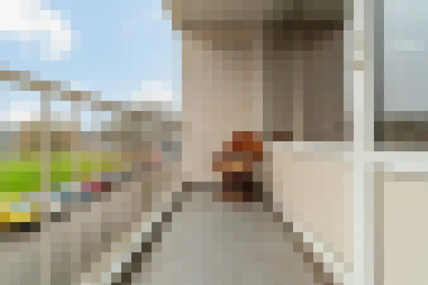 Ruygeplaat 155 Rozenburg thumbnail 14