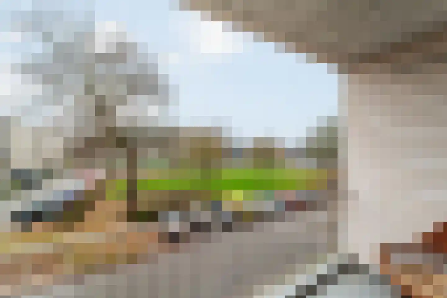 Ruygeplaat 155 Rozenburg thumbnail 15