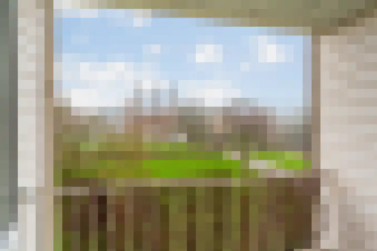 Ruygeplaat 155 Rozenburg thumbnail 22