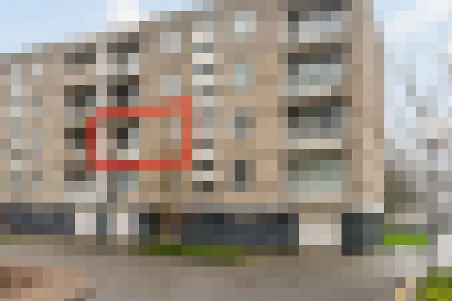 Ruygeplaat 155 Rozenburg thumbnail 26