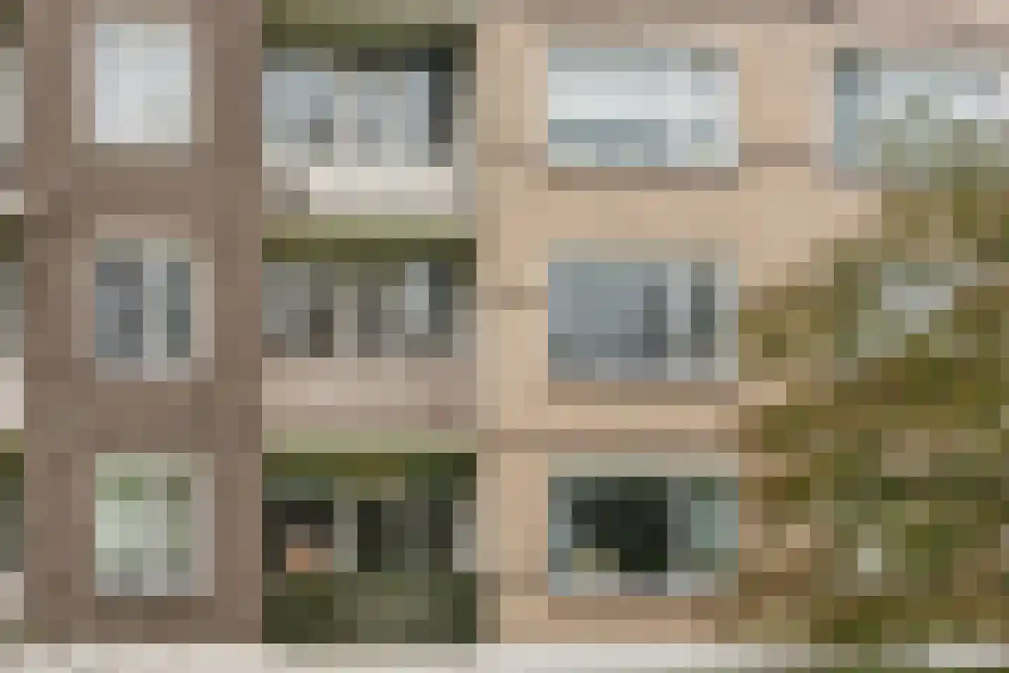 Ruygeplaat 155 Rozenburg thumbnail 27