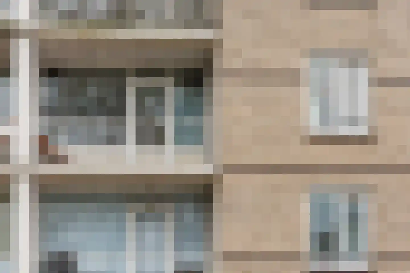 Ruygeplaat 155 Rozenburg thumbnail 28