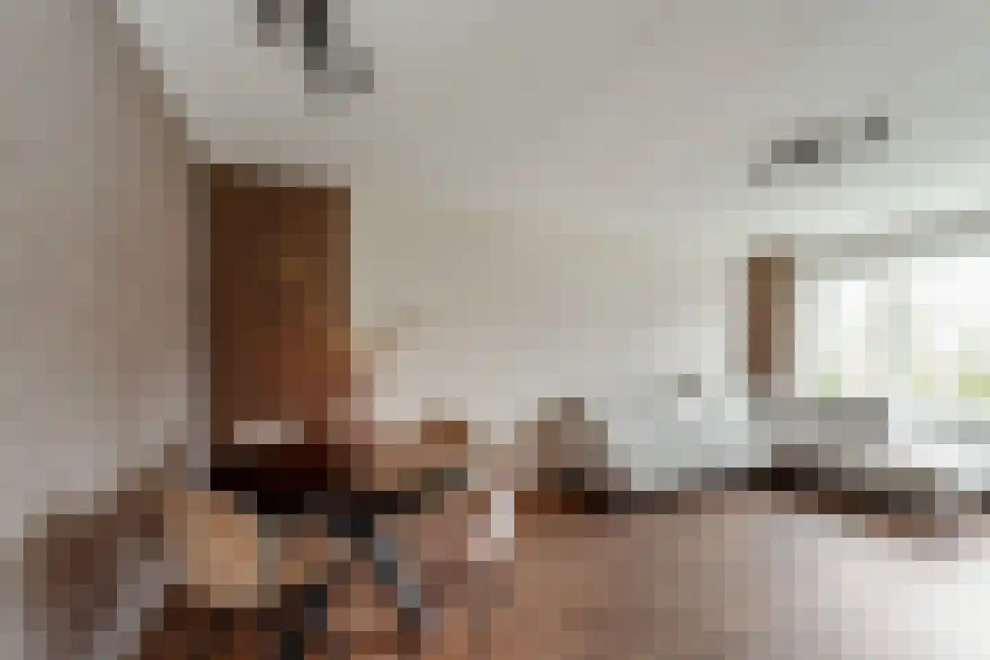 Ruygeplaat 155 Rozenburg thumbnail 4