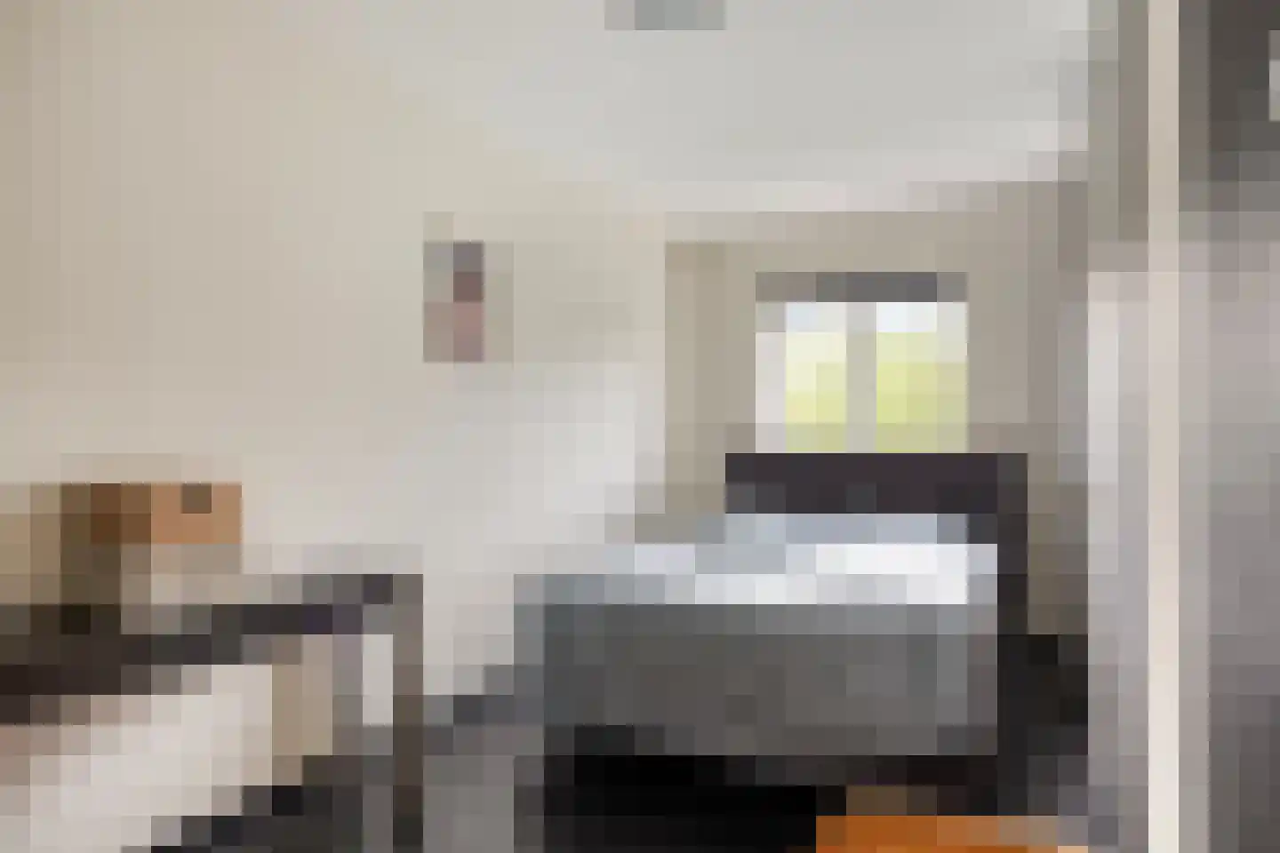 Ruygeplaat 157 Rozenburg thumbnail 14