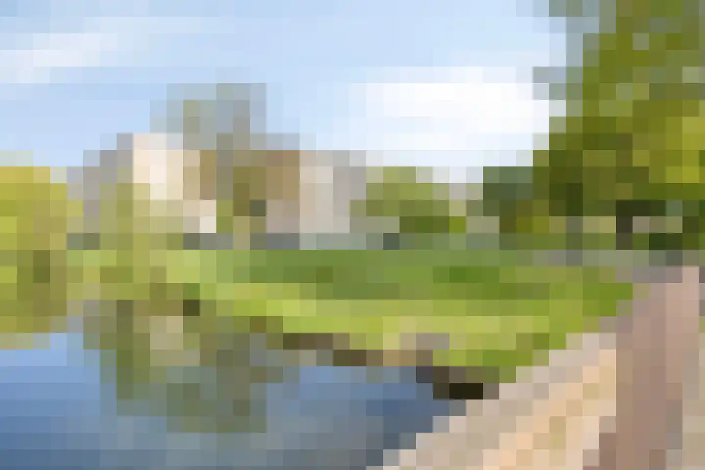 Ruygeplaat 157 Rozenburg thumbnail 24